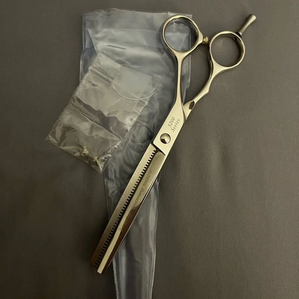 Thinning Shears - 46 Tooth